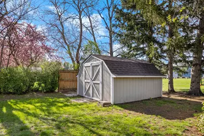 64 W 18th Street, Cochrane, WI 54622 - Photo 23