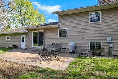 64 W 18th Street, Cochrane, WI 54622 - Photo 21