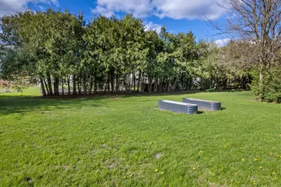 64 W 18th Street, Cochrane, WI 54622 - Photo 19