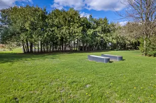 64 W 18th St, Cochrane, WI 54622 - Photo 19
