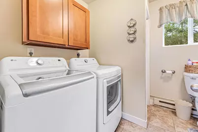 64 W 18th Street, Cochrane, WI 54622 - Photo 17