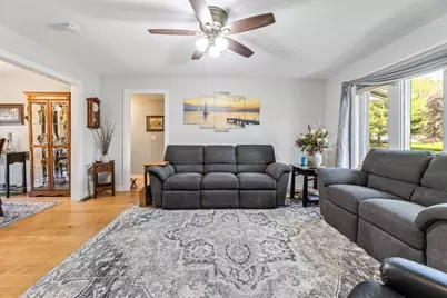 64 W 18th Street, Cochrane, WI 54622 - Photo 5