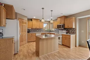 15922 Quince St NW, Andover, MN 55304 - Photo 17