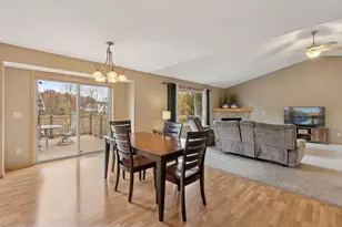 15922 Quince St NW, Andover, MN 55304 - Photo 17