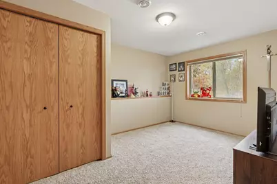 15922 Quince Street NW, Andover, MN 55304 - Photo 33