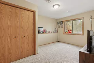 15922 Quince St NW, Andover, MN 55304 - Photo 33