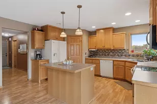 15922 Quince St NW, Andover, MN 55304 - Photo 19