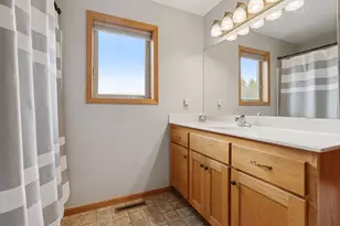 15922 Quince St NW, Andover, MN 55304 - Photo 25