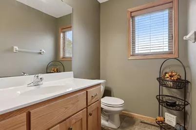 15922 Quince Street NW, Andover, MN 55304 - Photo 23