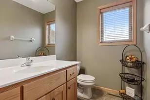 15922 Quince St NW, Andover, MN 55304 - Photo 23