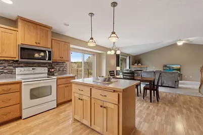 15922 Quince Street NW, Andover, MN 55304 - Photo 21