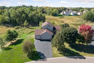 15922 Quince St NW, Andover, MN 55304 - Photo 1