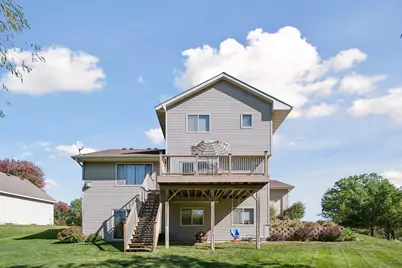 15922 Quince Street NW, Andover, MN 55304 - Photo 7