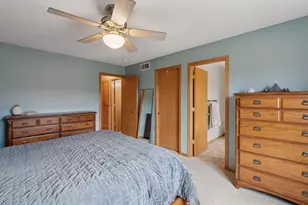 15922 Quince St NW, Andover, MN 55304 - Photo 27