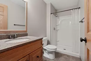 15922 Quince St NW, Andover, MN 55304 - Photo 33