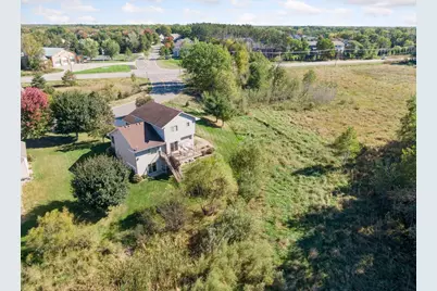 15922 Quince Street NW, Andover, MN 55304 - Photo 3