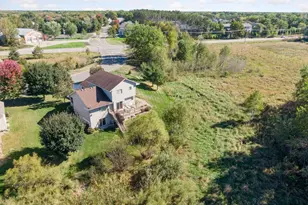 15922 Quince St NW, Andover, MN 55304 - Photo 3