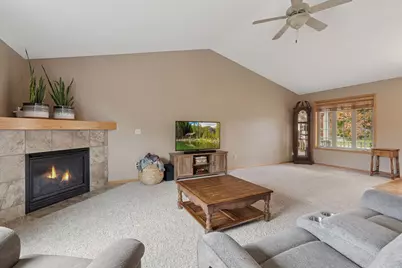 15922 Quince Street NW, Andover, MN 55304 - Photo 15