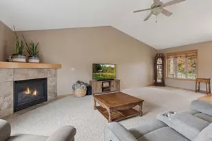15922 Quince St NW, Andover, MN 55304 - Photo 15