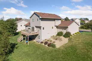 15922 Quince St NW, Andover, MN 55304 - Photo 5