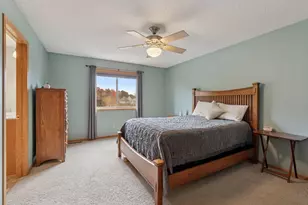 15922 Quince St NW, Andover, MN 55304 - Photo 23
