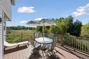 15922 Quince St NW, Andover, MN 55304 - Photo 11