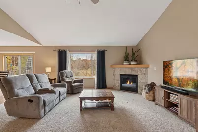 15922 Quince Street NW, Andover, MN 55304 - Photo 13