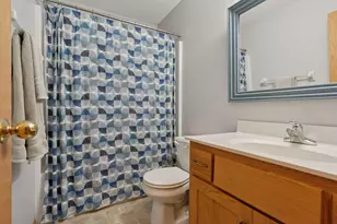 15922 Quince St NW, Andover, MN 55304 - Photo 29