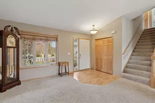 15922 Quince St NW, Andover, MN 55304 - Photo 11