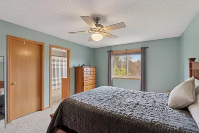 15922 Quince Street NW, Andover, MN 55304 - Photo 25