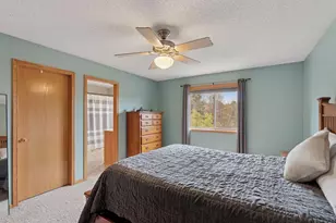 15922 Quince St NW, Andover, MN 55304 - Photo 25