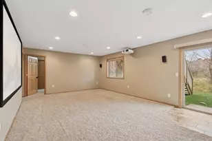 15922 Quince St NW, Andover, MN 55304 - Photo 31