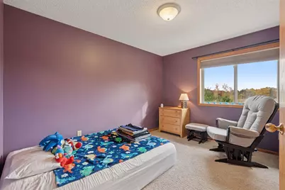 15922 Quince Street NW, Andover, MN 55304 - Photo 29