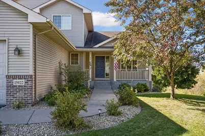 15922 Quince Street NW, Andover, MN 55304 - Photo 5