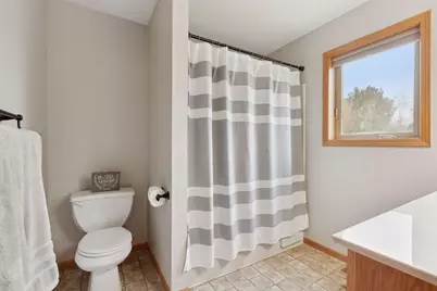 15922 Quince Street NW, Andover, MN 55304 - Photo 27