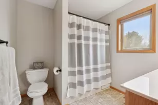 15922 Quince St NW, Andover, MN 55304 - Photo 27