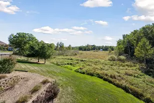 15922 Quince St NW, Andover, MN 55304 - Photo 9