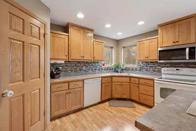 15922 Quince Street NW, Andover, MN 55304 - Photo 19