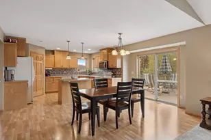 15922 Quince St NW, Andover, MN 55304 - Photo 15