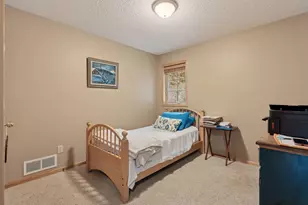 15922 Quince St NW, Andover, MN 55304 - Photo 21