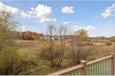 15922 Quince Street NW, Andover, MN 55304 - Photo 35