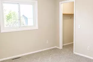 12382 Ivywood St NW, Coon Rapids, MN 55433 - Photo 7