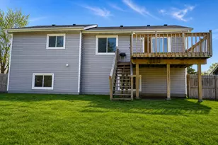 12382 Ivywood St NW, Coon Rapids, MN 55433 - Photo 11