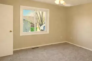 12382 Ivywood St NW, Coon Rapids, MN 55433 - Photo 5