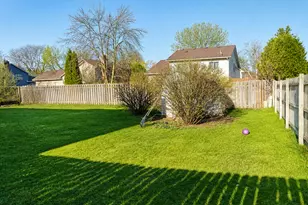 12382 Ivywood St NW, Coon Rapids, MN 55433 - Photo 13