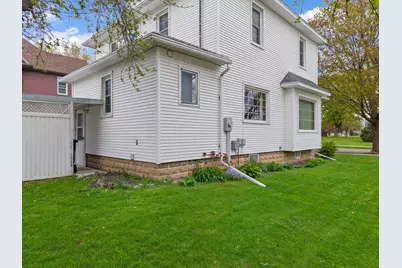 516 S Pine Street, Caledonia, MN 55921 - Photo 31