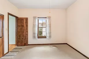 516 S Pine St, Caledonia, MN 55921 - Photo 11