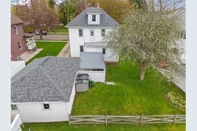 516 S Pine Street, Caledonia, MN 55921 - Photo 29