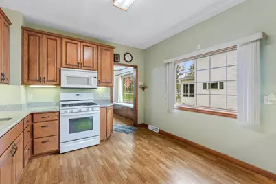 516 S Pine Street, Caledonia, MN 55921 - Photo 3