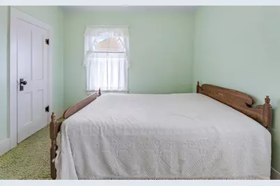 516 S Pine Street, Caledonia, MN 55921 - Photo 13